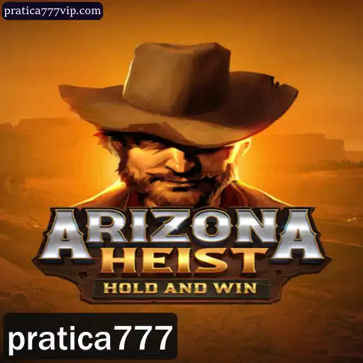 ArizonaHeist: Explorando o Novo Jogo de Estratégia e Aventura