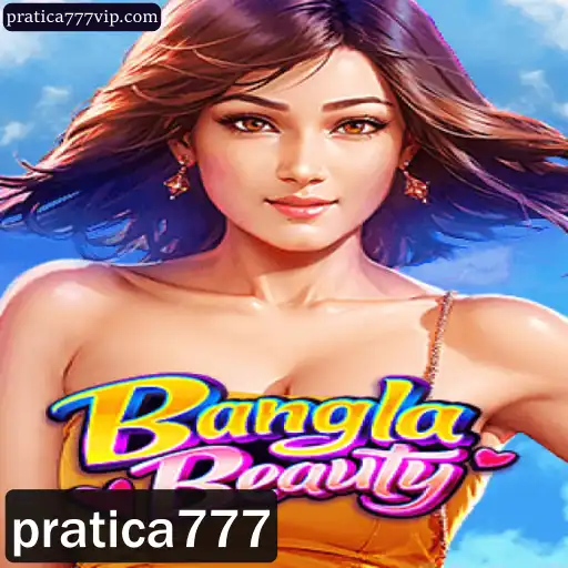 Descubra BanglaBeauty: O Novo Fenômeno dos Jogos Online