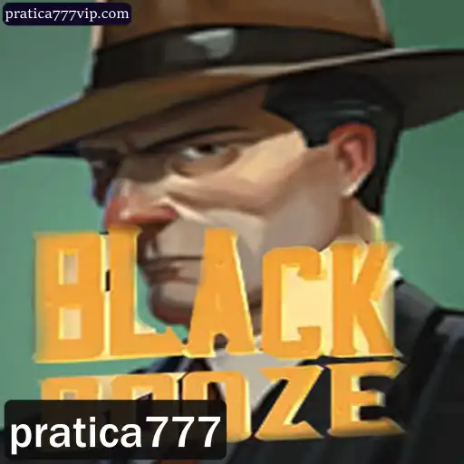 Explorando o Mundo de BlackBooze: Um Mergulho nas Regras e na Experiência de Jogo