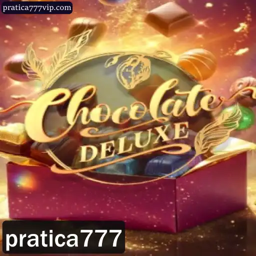 Descubra o Fascinante Mundo do Jogo 'ChocolateDeluxe' e Suas Regras Envolventes
