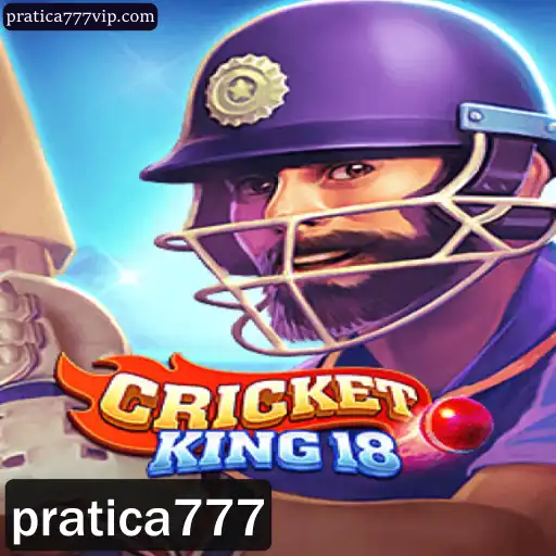 Desvendando o Universo do CricketKing18: A Nova Sensação dos Jogos Online