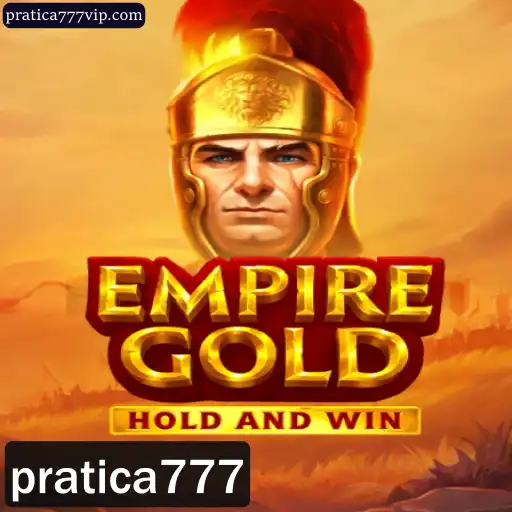 Descubra o Mundo de EmpireGold: Estratégias e Aventuras