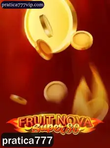 Descubra o Mundo Fascinante do FruitNovaSuper80: Regras, Dinâmicas e Atualizações