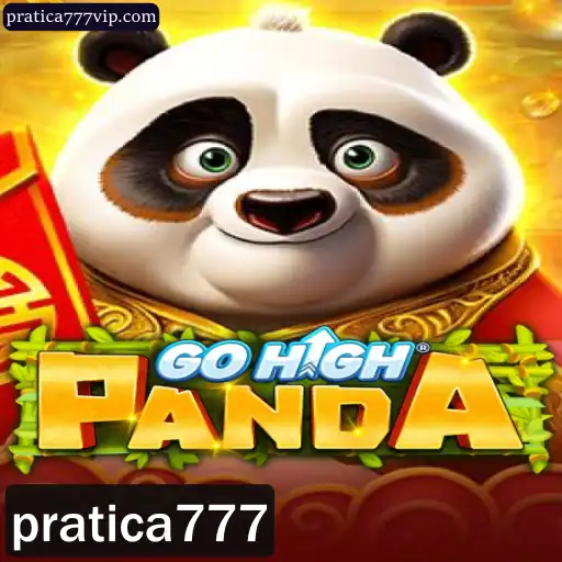 GoHighPanda: A Evolução dos Jogos de Estratégia