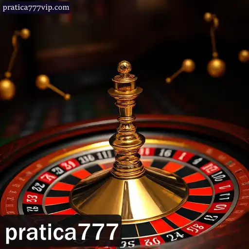 Jogos de roleta