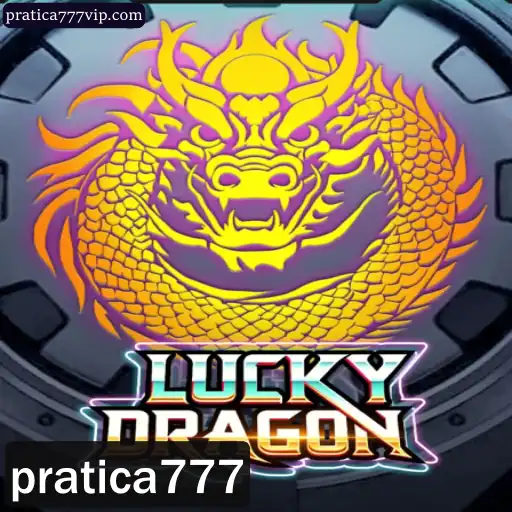 Descubra o Emocionante Mundo do Jogo LuckyDragon