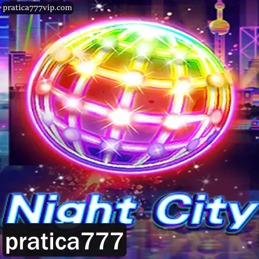 Explorando NightCity: Um Mergulho no Mundo Imersivo do Novo Jogo