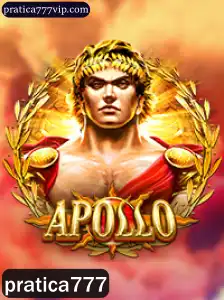 Explorando o Jogo Apollo: Regras, Introdução e Prática Atual