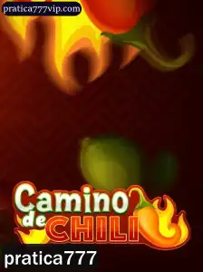 Explorando CaminodeChili: Um Novo Horizonte no Mundo dos Jogos