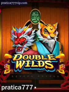 Explorando o Mundo de DoubleWilds: Um Mergulho nas Regras e Modos de Jogo