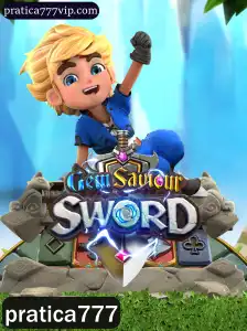 Gem Saviour Sword: Explorando o Mundo Mágico e suas Regras Encantadoras