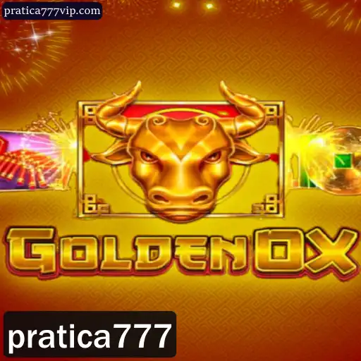 Explorando o Universo de GoldenOx: Regras e Estratégias para o Sucesso