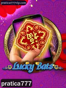Explorando LuckyBatsM: Diversão e Estratégia em um Jogo Empolgante