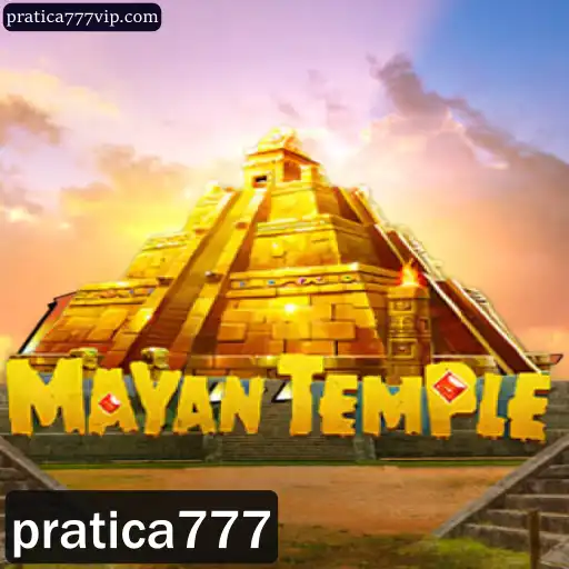 Descubra as Aventuras de MayanTemple: O Jogo que Mistura Mistério e Estratégia