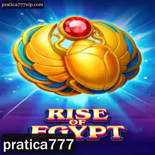 Explore o Jogo RiseOfEgypt: Uma Jornada Épica pela Antiguidade
