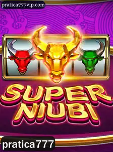 Descubra SuperNiubi: Um Novo Mundo de Aventuras Virtuais