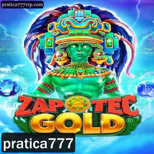 Descubra o Fascinante Mundo de ZapOtecGold: Um Jogo de Estratégia Inovador