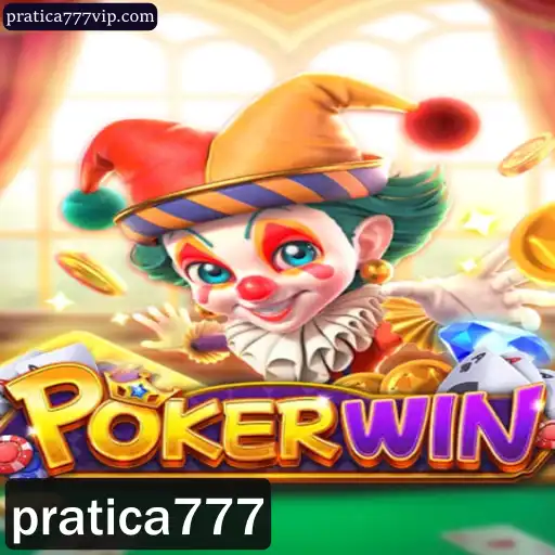 POKERWIN: Desvendando o Jogo e Suas Regras