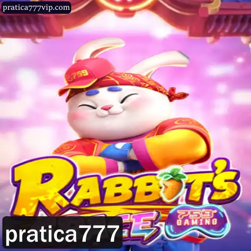 RabbitsGrace: Uma Jornada no Mundo Encantado dos Coelhos