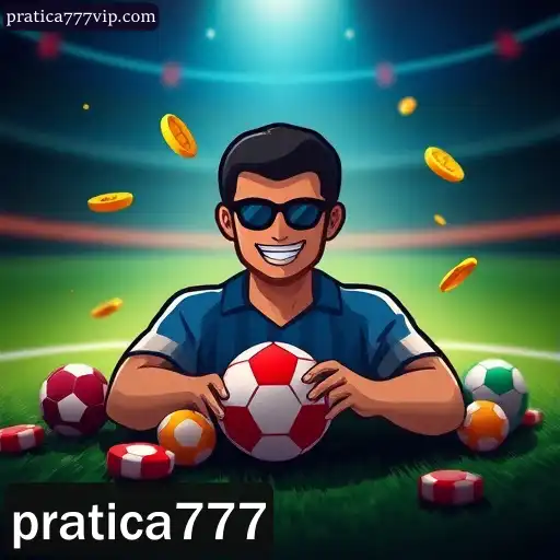 Jogo Responsável