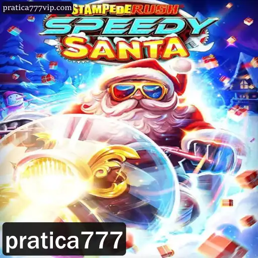 Descubra o Mundo Empolgante de StempedeRushSpeedy
