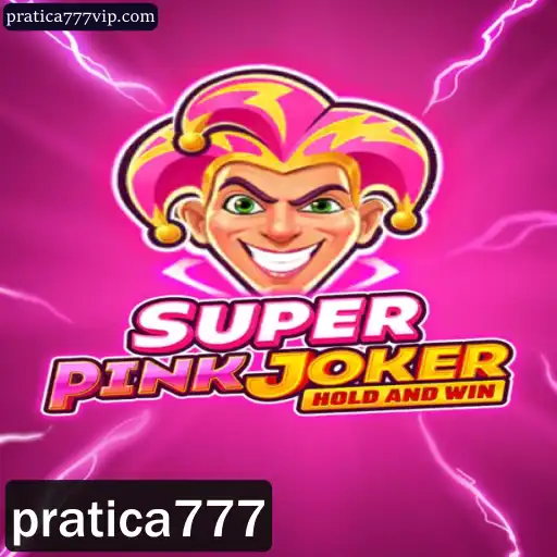 Explorando o Universo de SuperPinkJoker: Um Mergulho em Seu Mundo de Aventura