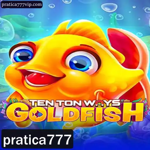 Descubra o Mundo de TenTonWaysGoldfish: Inovação e Aventura em um Jogo Inesquecível