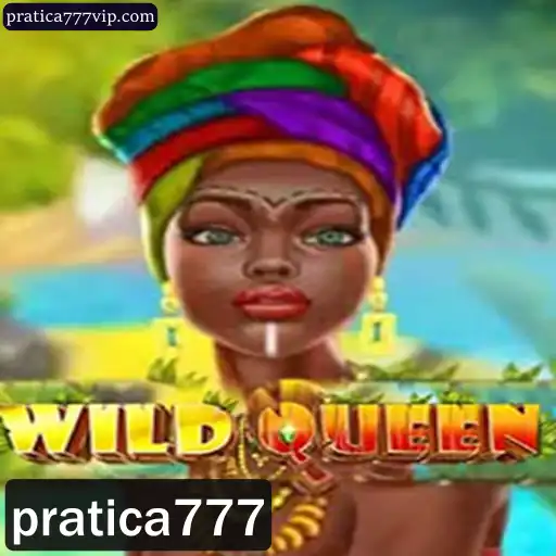 Descubra o Fascinante Mundo de WildQueen no Jogo Online
