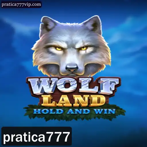 Explorando o Mundo de WolfLand: Um Mergulho nas Aventuras de Pratica777